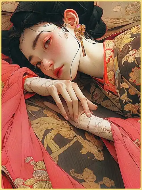 斗破苍穹小说海报